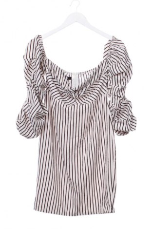 Rochie CBR, Mărime S, Culoare Multicolor, Preț 121,05 Lei