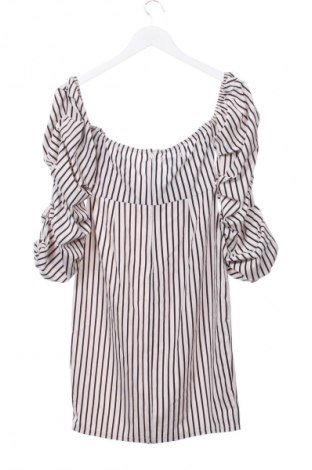 Rochie CBR, Mărime S, Culoare Multicolor, Preț 121,05 Lei