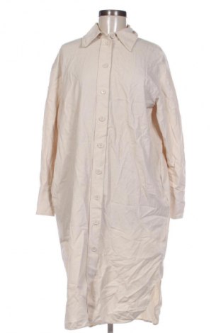 Ruha COS, Méret S, Szín Bézs, Ár 23 319 Ft