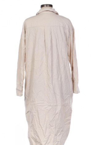 Ruha COS, Méret S, Szín Bézs, Ár 23 319 Ft