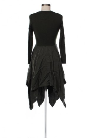 Sukienka COS, Rozmiar XS, Kolor Zielony, Cena 197,99 zł