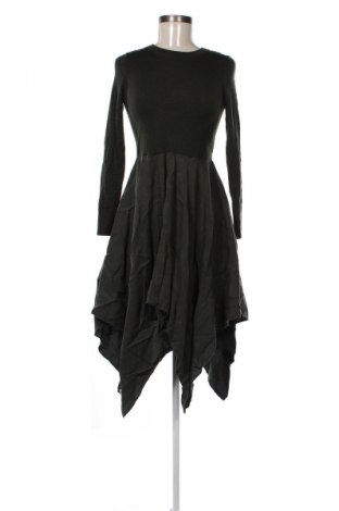 Sukienka COS, Rozmiar XS, Kolor Zielony, Cena 197,99 zł