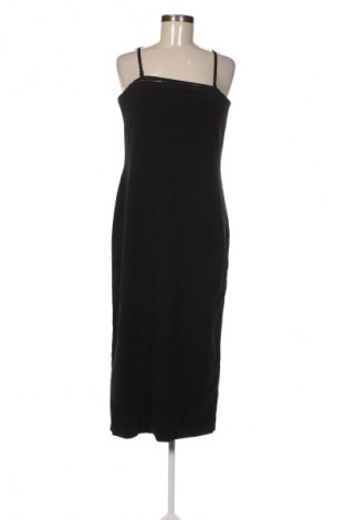 Sukienka COS, Rozmiar M, Kolor Czarny, Cena 205,99 zł