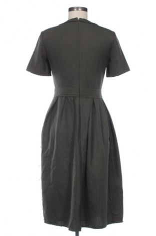 Sukienka COS, Rozmiar S, Kolor Zielony, Cena 163,99 zł