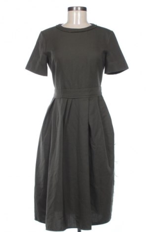 Sukienka COS, Rozmiar S, Kolor Zielony, Cena 163,99 zł