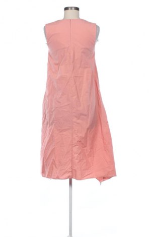 Šaty  COS, Velikost S, Barva Popelavě růžová, Cena  839,00 Kč