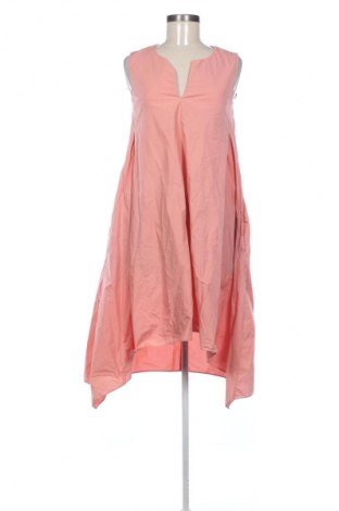 Šaty  COS, Velikost S, Barva Popelavě růžová, Cena  839,00 Kč