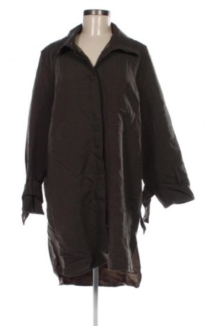 Ruha COS, Méret XL, Szín Zöld, Ár 39 529 Ft