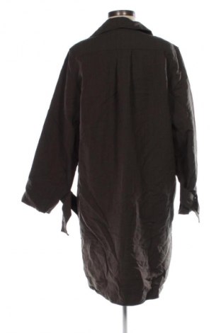 Ruha COS, Méret XL, Szín Zöld, Ár 39 529 Ft