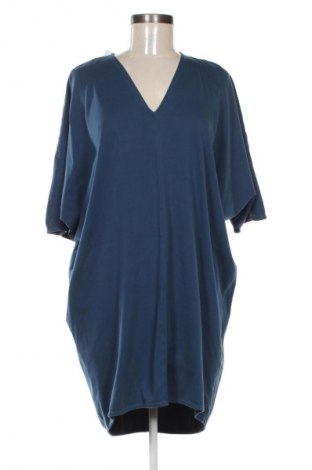 Φόρεμα COS, Μέγεθος XS, Χρώμα Μπλέ, Τιμή 41,94 €