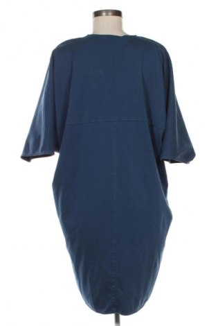 Φόρεμα COS, Μέγεθος XS, Χρώμα Μπλέ, Τιμή 41,94 €