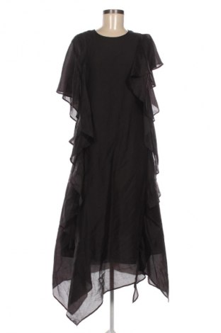 Šaty  COS, Veľkosť M, Farba Čierna, Cena  56,73 €
