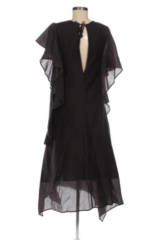Šaty  COS, Veľkosť M, Farba Čierna, Cena  56,73 €