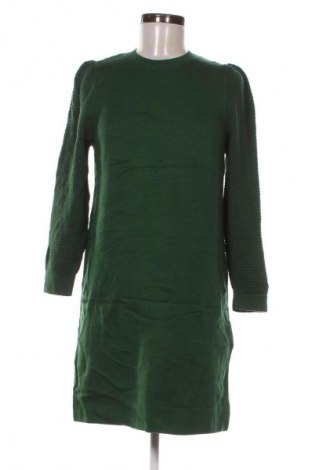 Šaty  COS, Veľkosť M, Farba Zelená, Cena  39,95 €