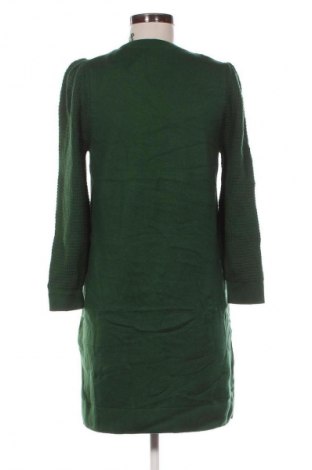 Šaty  COS, Veľkosť M, Farba Zelená, Cena  39,95 €