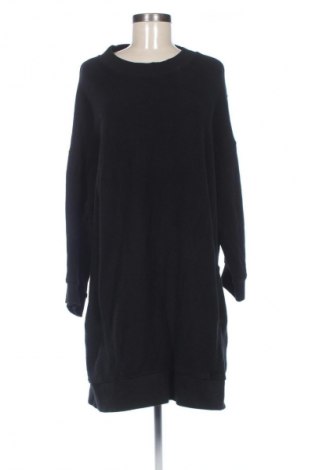 Φόρεμα COS, Μέγεθος L, Χρώμα Μαύρο, Τιμή 113,22 €