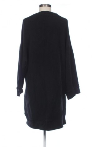 Φόρεμα COS, Μέγεθος L, Χρώμα Μαύρο, Τιμή 113,22 €