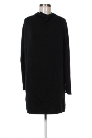 Φόρεμα COS, Μέγεθος S, Χρώμα Μαύρο, Τιμή 44,99 €