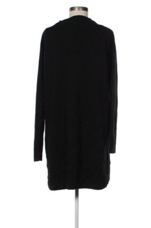 Φόρεμα COS, Μέγεθος S, Χρώμα Μαύρο, Τιμή 44,99 €