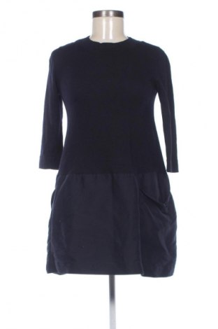 Rochie COS, Mărime S, Culoare Albastru, Preț 154,99 Lei