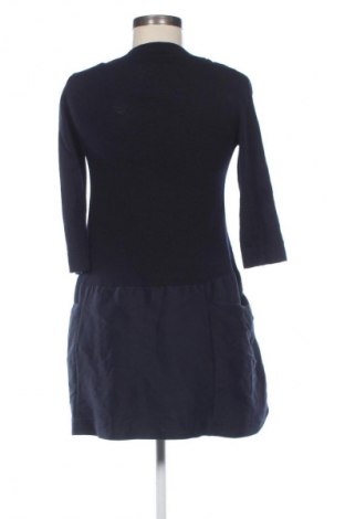 Rochie COS, Mărime S, Culoare Albastru, Preț 154,99 Lei