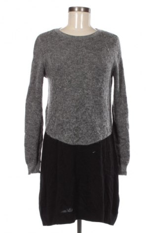 Šaty  COS, Velikost S, Barva Vícebarevné, Cena  869,00 Kč