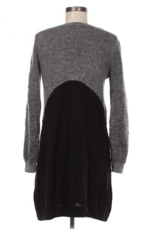 Šaty  COS, Velikost S, Barva Vícebarevné, Cena  869,00 Kč