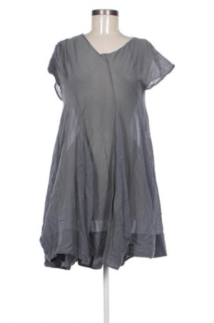 Sukienka COS, Rozmiar M, Kolor Szary, Cena 189,00 zł