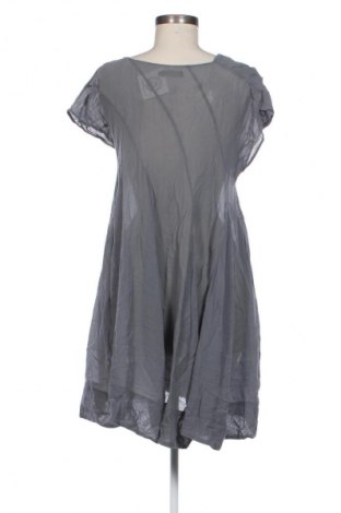 Sukienka COS, Rozmiar M, Kolor Szary, Cena 189,00 zł