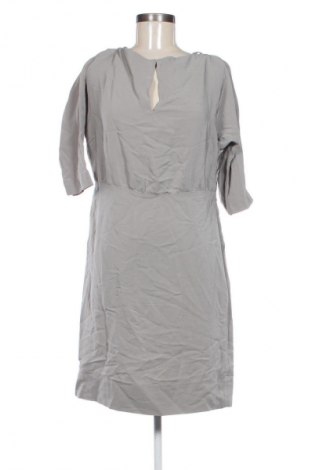 Sukienka COS, Rozmiar M, Kolor Szary, Cena 189,00 zł