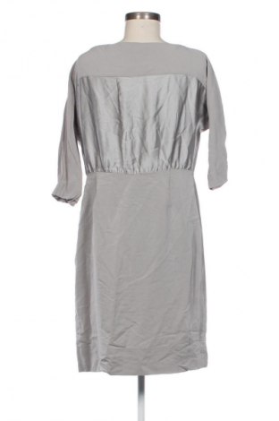 Sukienka COS, Rozmiar M, Kolor Szary, Cena 189,00 zł