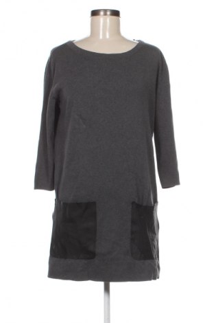 Φόρεμα COS, Μέγεθος XS, Χρώμα Γκρί, Τιμή 32,34 €