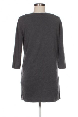 Φόρεμα COS, Μέγεθος XS, Χρώμα Γκρί, Τιμή 32,34 €