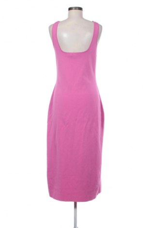 Sukienka COS, Rozmiar L, Kolor Różowy, Cena 275,81 zł
