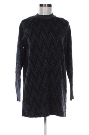 Φόρεμα COS, Μέγεθος L, Χρώμα Πολύχρωμο, Τιμή 35,29 €