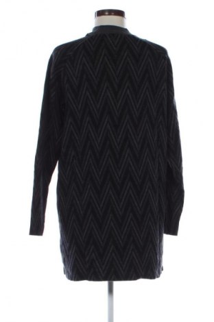 Φόρεμα COS, Μέγεθος L, Χρώμα Πολύχρωμο, Τιμή 35,29 €