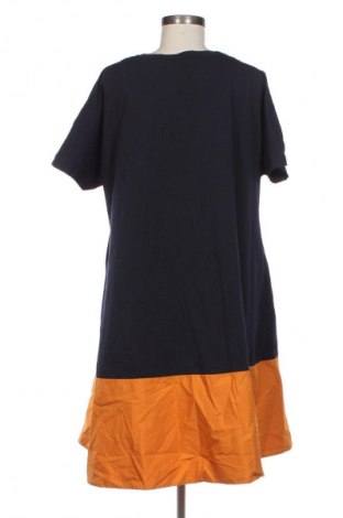 Рокля COS, Размер L, Цвят Многоцветен, Цена 109,07 лв.