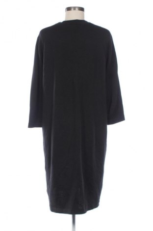 Рокля COS, Размер L, Цвят Черен, Цена 82,00 лв.