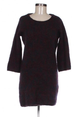 Рокля COS, Размер XS, Цвят Червен, Цена 82,11 лв.