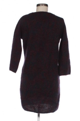 Рокля COS, Размер XS, Цвят Червен, Цена 82,11 лв.