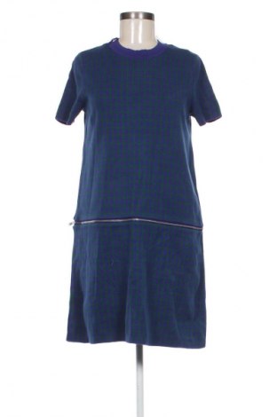 Ruha COS, Méret M, Szín Sokszínű, Ár 16 800 Ft