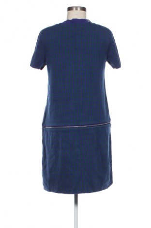 Ruha COS, Méret M, Szín Sokszínű, Ár 16 800 Ft