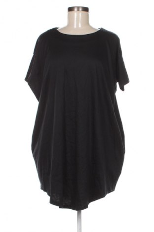 Šaty  COS, Velikost L, Barva Černá, Cena  1 041,00 Kč