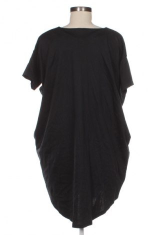 Šaty  COS, Velikost L, Barva Černá, Cena  1 041,00 Kč