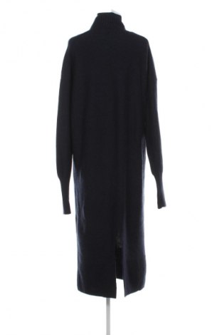 Φόρεμα COS, Μέγεθος M, Χρώμα Μπλέ, Τιμή 50,99 €