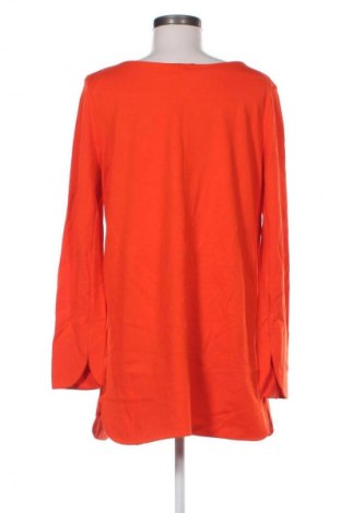 Ruha COS, Méret L, Szín Narancssárga
, Ár 8 809 Ft