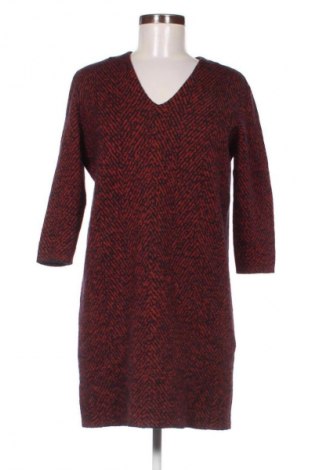 Kleid COS, Größe XS, Farbe Mehrfarbig, Preis € 35,99