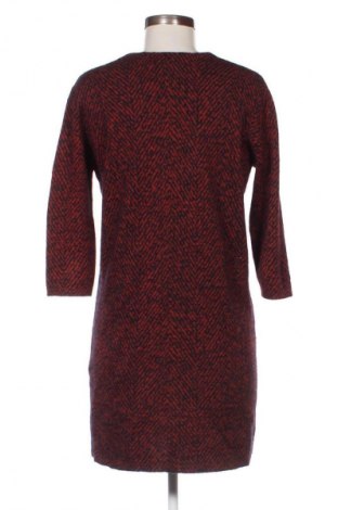 Kleid COS, Größe XS, Farbe Mehrfarbig, Preis € 35,99