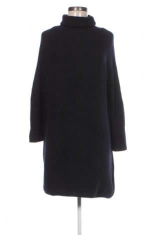 Ruha COS, Méret XS, Szín Kék, Ár 19 179 Ft