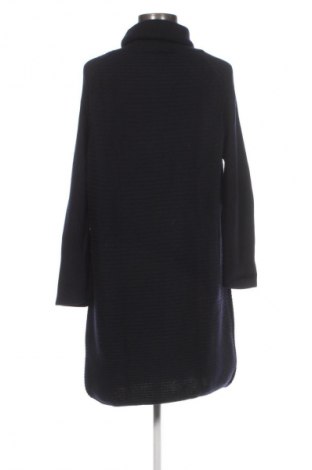 Ruha COS, Méret XS, Szín Kék, Ár 19 179 Ft